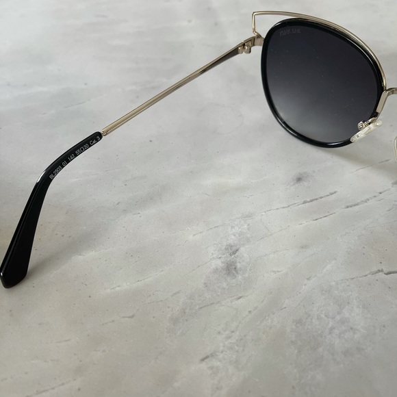 Balmain Sunglasses main image 2